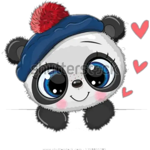 🌼osito polar 🌼 