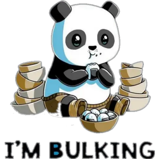 🌼osito polar 🌼 