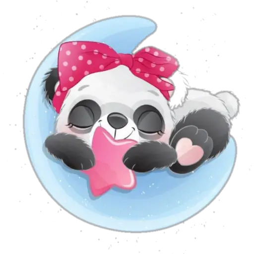 🌼osito polar 🌼 
