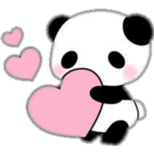 🌼osito polar 🌼 