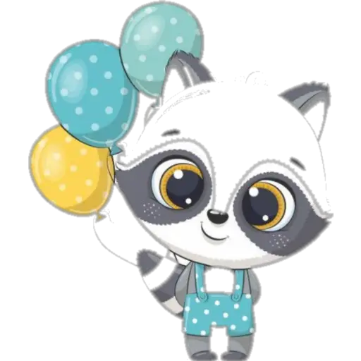 🌼osito polar 🌼 