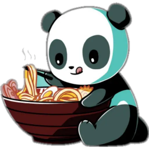 🌼osito polar 🌼 