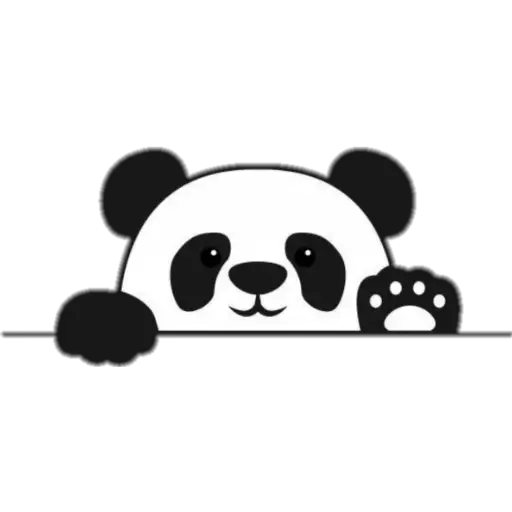 🌼osito polar 🌼 