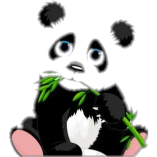 🌼osito polar 🌼  preview