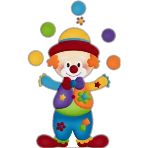 🌼osito polar 🌼 