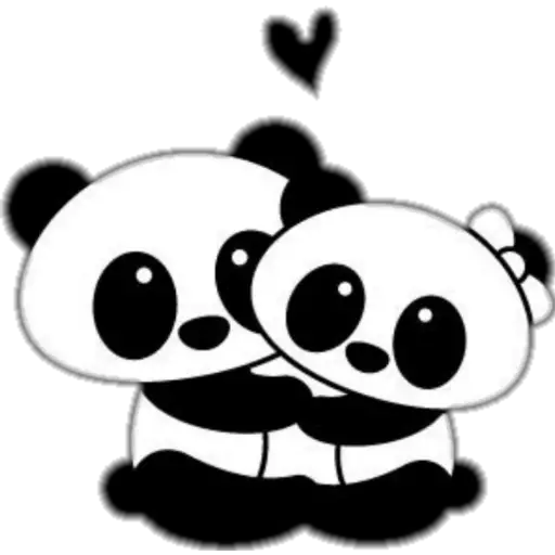 🌼osito polar 🌼 
