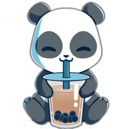 🌼osito polar 🌼 