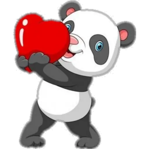 🌼osito polar 🌼 