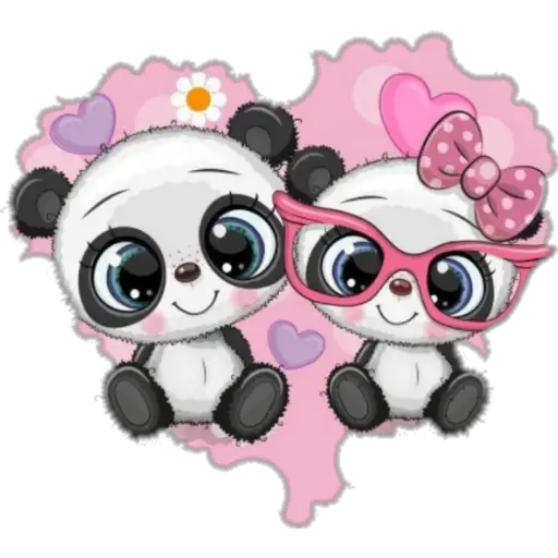 🌼osito polar 🌼 