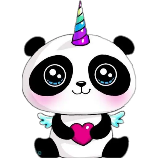 🌼osito polar 🌼 