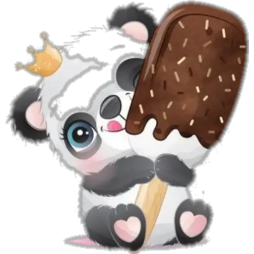 🌼osito polar 🌼 