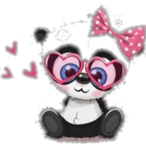 🌼osito polar 🌼 