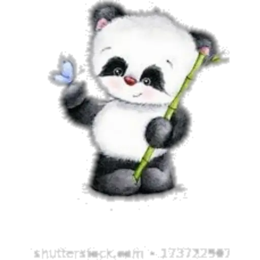 🌼osito polar 🌼 