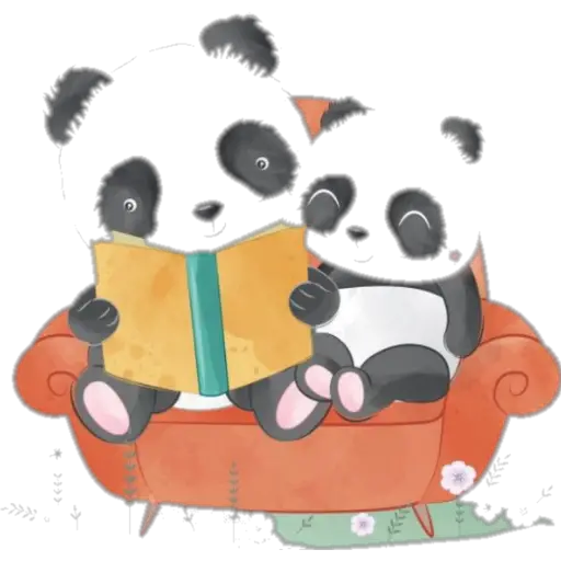 🌼osito polar 🌼 