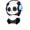 🌼osito polar 🌼 