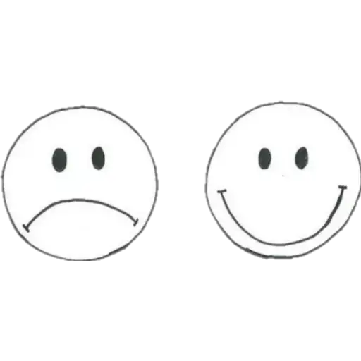 🍂Dibujitos🍂 
