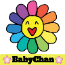🍂Dibujitos🍂 