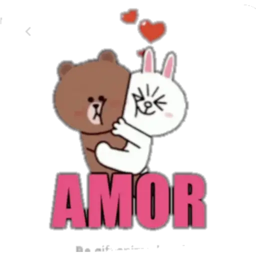 varios tiernos 🌼 