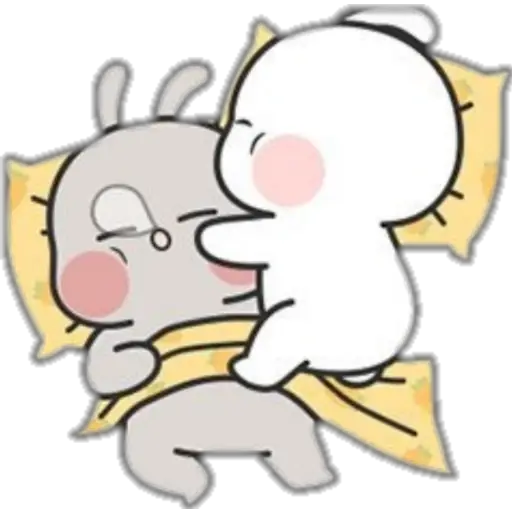 varios tiernos 🌼 
