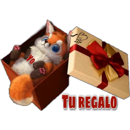 ஓீ͜͜͡❥ Zorrito 🦊 🧡 