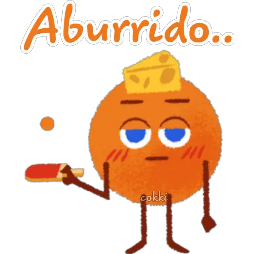 🍑🧀▪︎Durazno con queso▪︎🍑🧀 
