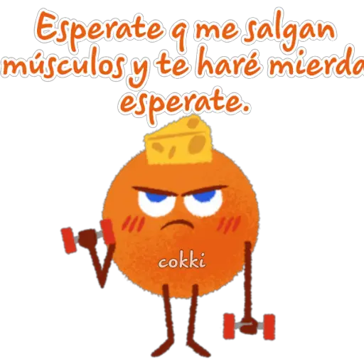 🍑🧀▪︎Durazno con queso▪︎🍑🧀  preview