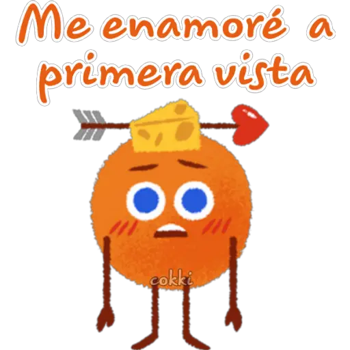 🍑🧀▪︎Durazno con queso▪︎🍑🧀 