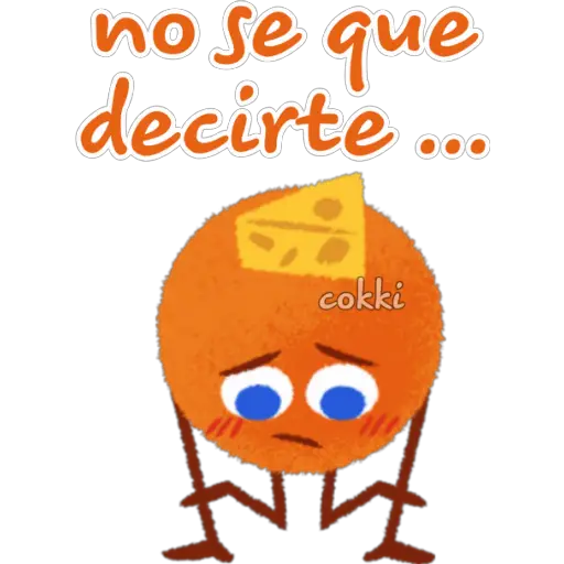 🍑🧀▪︎Durazno con queso▪︎🍑🧀 