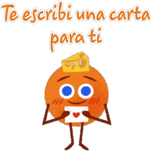 🍑🧀▪︎Durazno con queso▪︎🍑🧀  preview