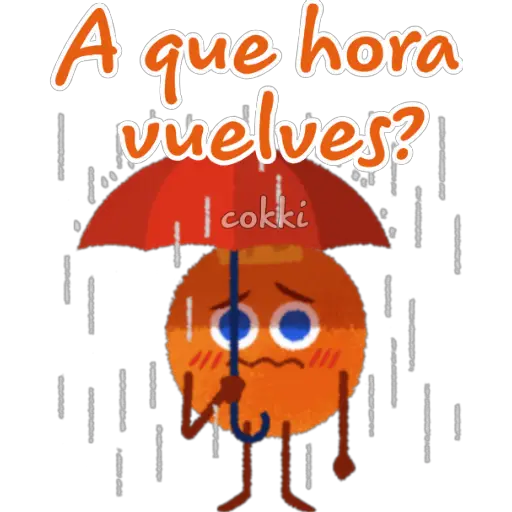🍑🧀▪︎Durazno con queso▪︎🍑🧀 
