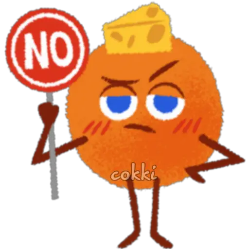 🍑🧀▪︎Durazno con queso▪︎🍑🧀 