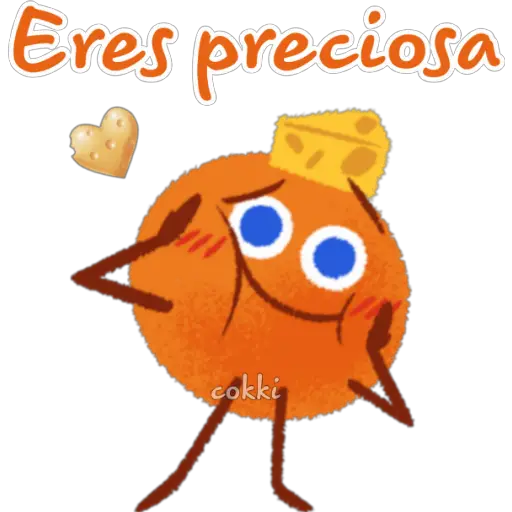 🍑🧀▪︎Durazno con queso▪︎🍑🧀 