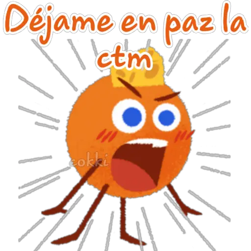 🍑🧀▪︎Durazno con queso▪︎🍑🧀 
