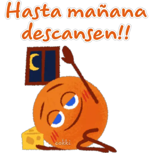 🍑🧀▪︎Durazno con queso▪︎🍑🧀 