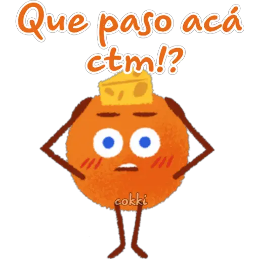 🍑🧀▪︎Durazno con queso▪︎🍑🧀 