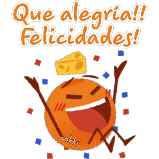 🍑🧀▪︎Durazno con queso▪︎🍑🧀 