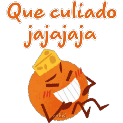 🍑🧀▪︎Durazno con queso▪︎🍑🧀 