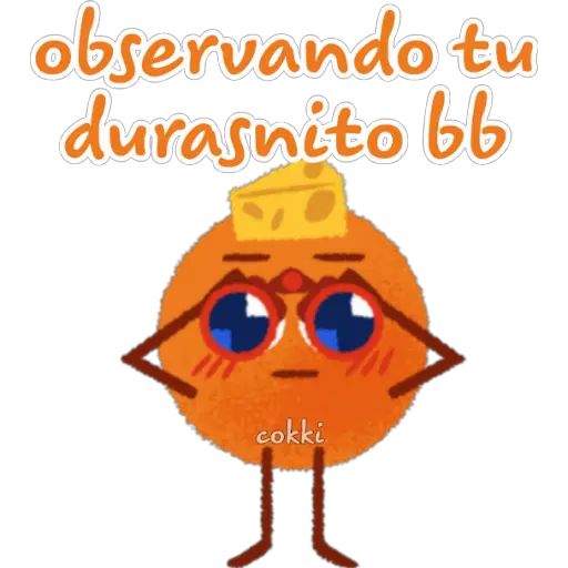 🍑🧀▪︎Durazno con queso▪︎🍑🧀 
