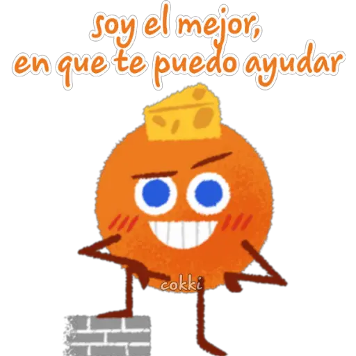 🍑🧀▪︎Durazno con queso▪︎🍑🧀  preview