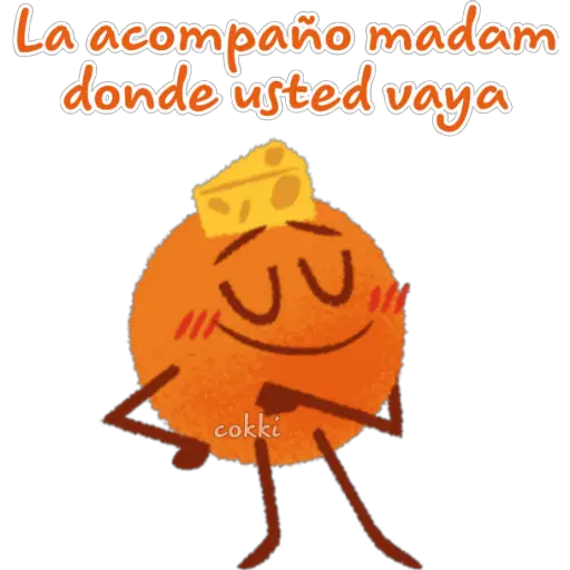 🍑🧀▪︎Durazno con queso▪︎🍑🧀 