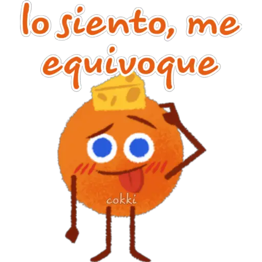 🍑🧀▪︎Durazno con queso▪︎🍑🧀 