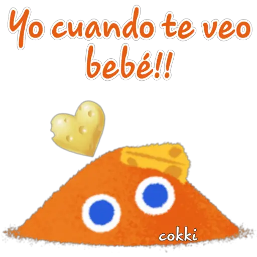 🍑🧀▪︎Durazno con queso▪︎🍑🧀  preview