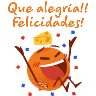 🍑🧀▪︎Durazno con queso▪︎🍑🧀 