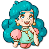 🍭Princess Blue🍭 