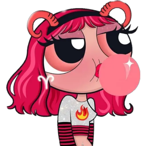 🎀🌸 chicas 🌸🎀 
