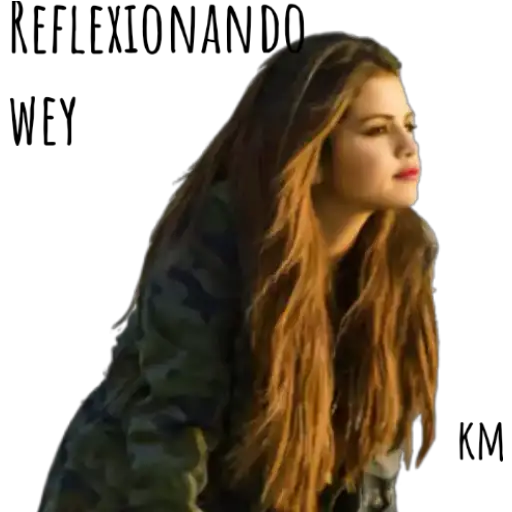 Selena Gomez  preview