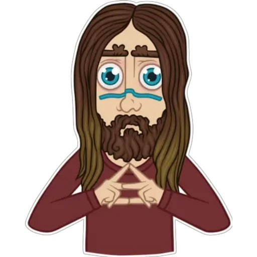 🎸Jared Leto🎸 