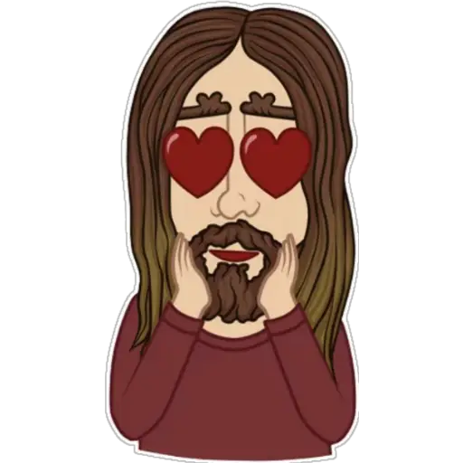 🎸Jared Leto🎸 
