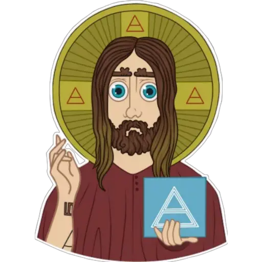 🎸Jared Leto🎸  preview