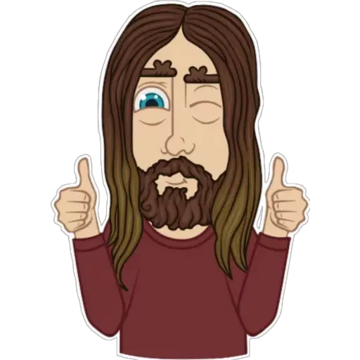 🎸Jared Leto🎸 